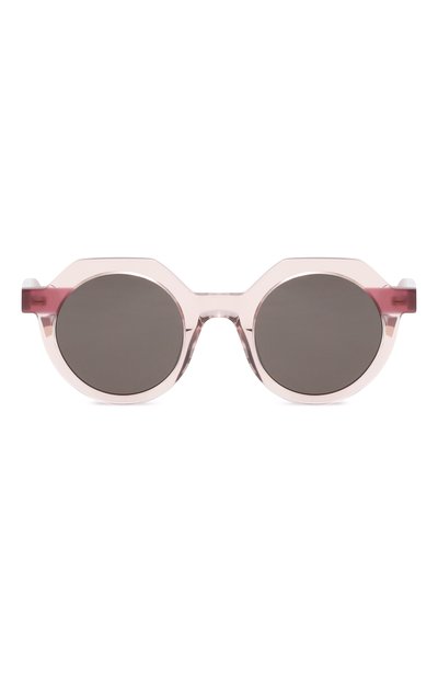 Солнцезащитные очки KALEOS, арт. EVERS C-001, фото 2