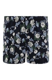 Разноцветный