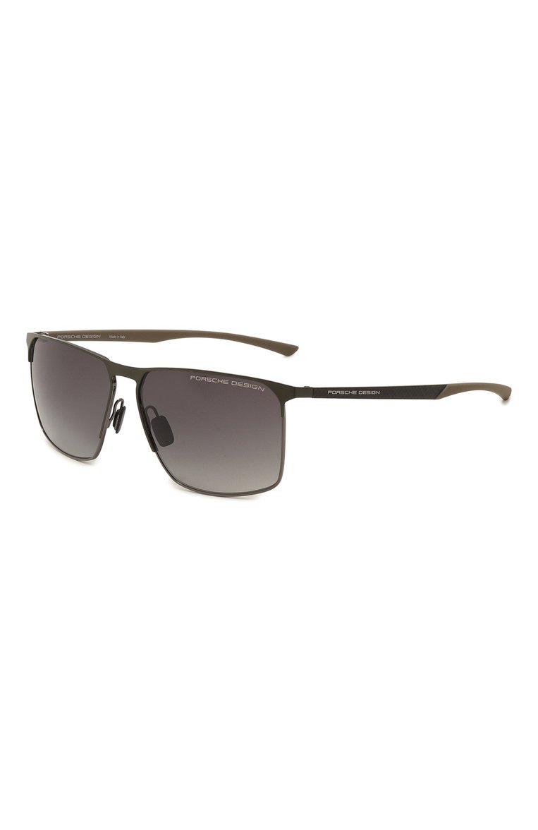 Солнцезащитные очки PORSCHE DESIGN, арт. 8964-C, фото 1