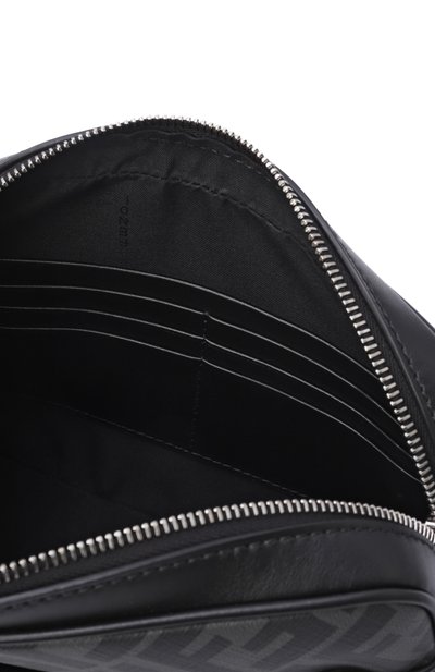 Сумка ff FENDI, арт. 7M0286/AQW1, фото 4