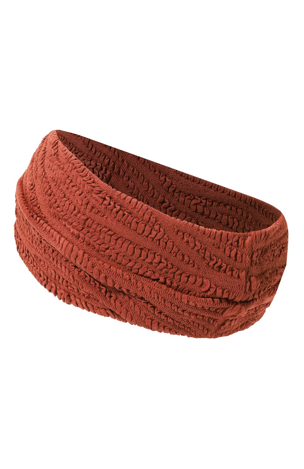 Повязка на голову BOND-EYE AUSTRALIA, арт. BOUND334JT, фото 3