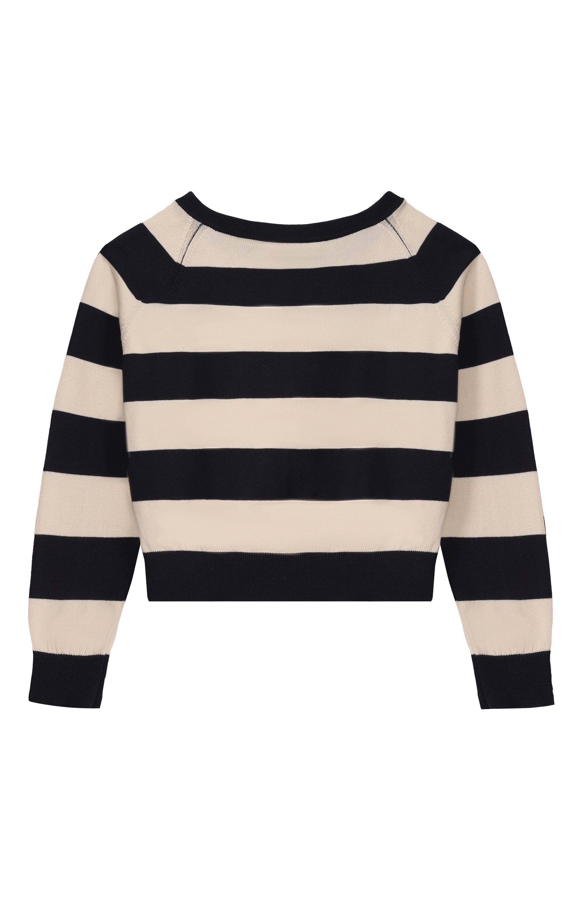 Хлопковый кардиган MAX&CO, арт. MX0296/MX00Z, фото 2