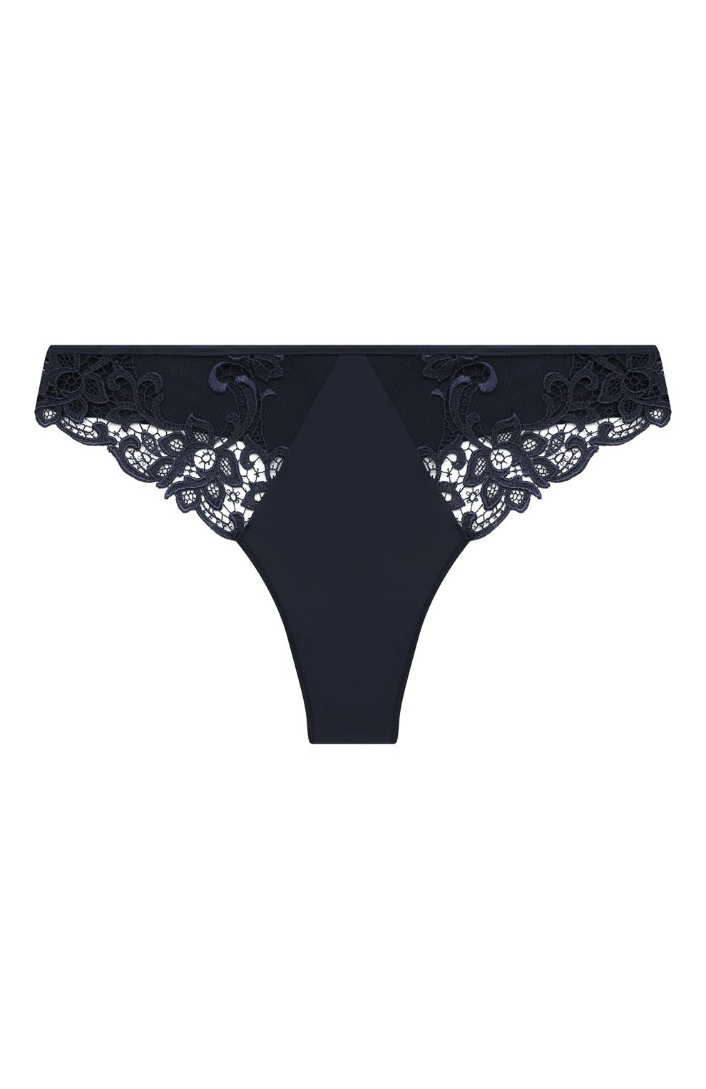 Трусы-стр инги SIMONE PERELE, арт. 15C700, фото 1