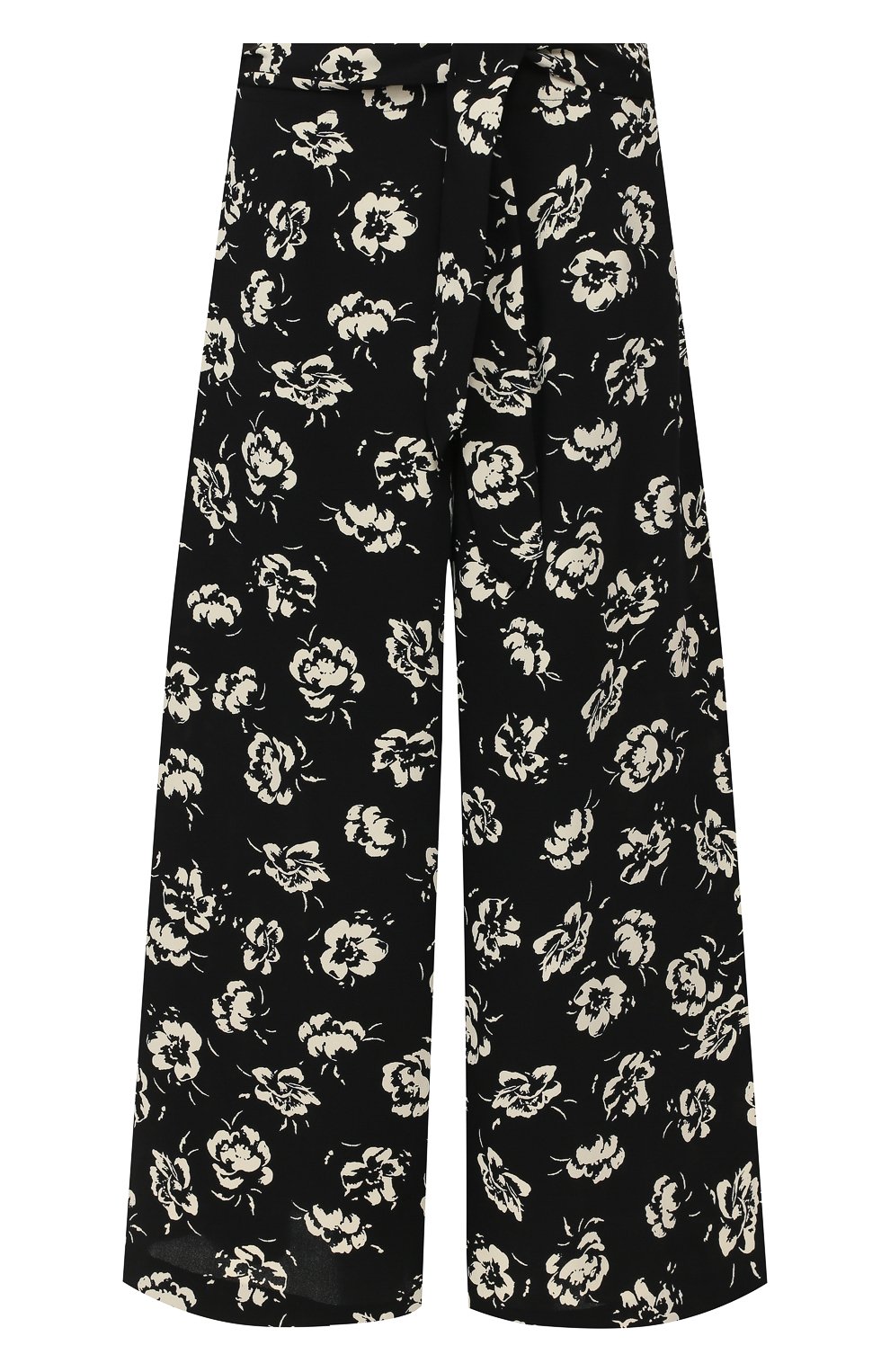 Кюлоты POLO RALPH LAUREN, арт. 211805892, фото 1