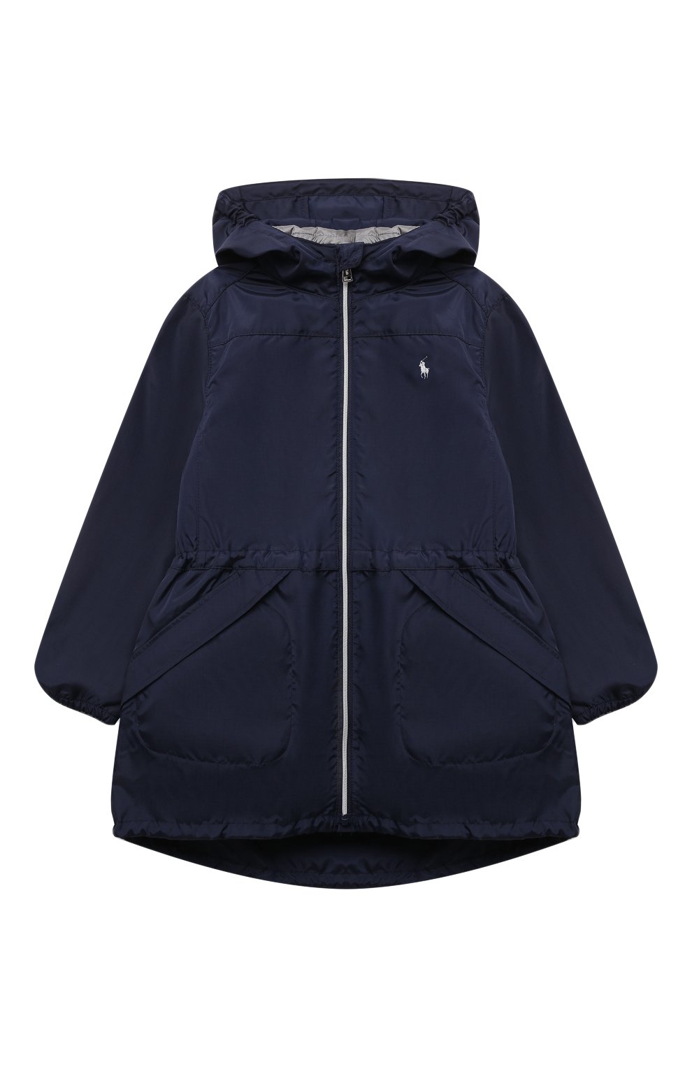 Комплект из парки и жилета POLO RALPH LAUREN, арт. 313859645, фото 1