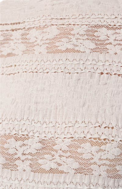 Платье CHARO RUIZ IBIZA, арт. 238600, фото 5