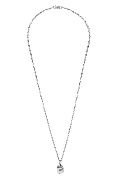 Кулон COPINE JEWELRY, арт. ULLAN, фото 1