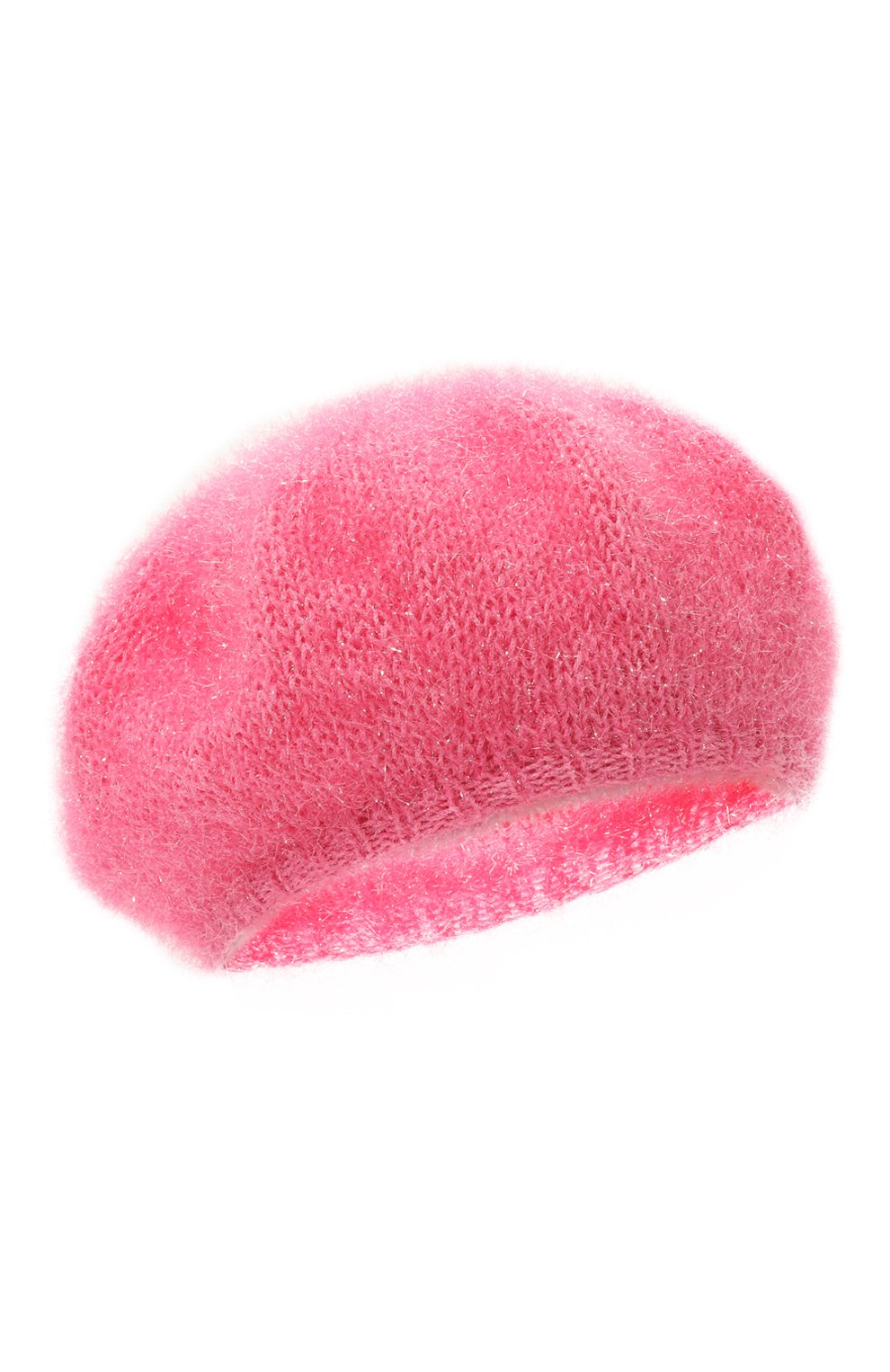 Берет A.T.T., арт. Т1801/48, фото 1