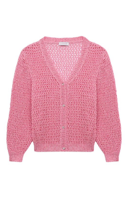 Кардиган Monnalisa