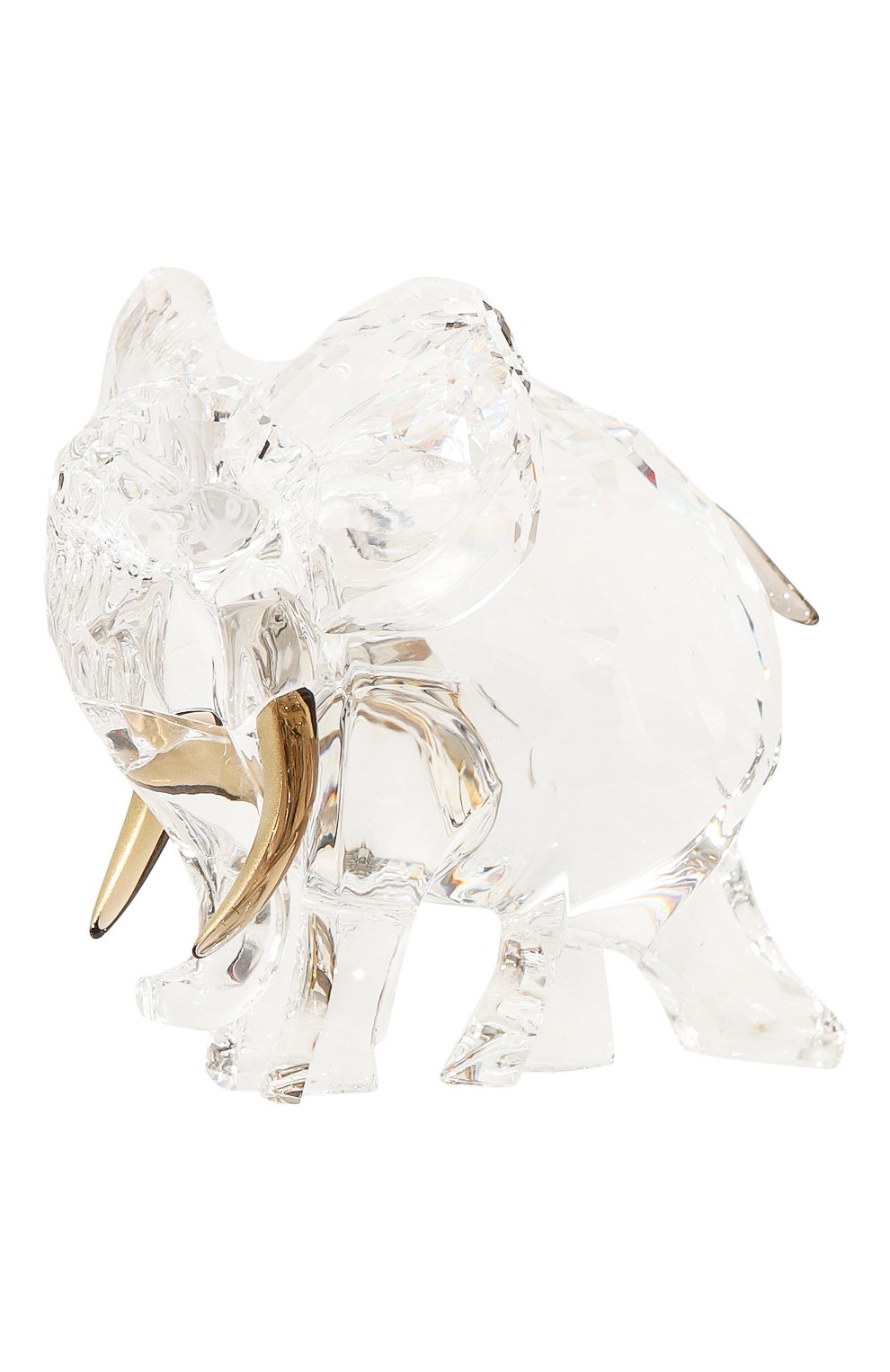 Фигурка SWAROVSKI, арт. 5557855, фото 2