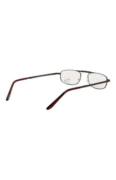 Оправа JAGUAR, арт. 33112/4200, фото 4