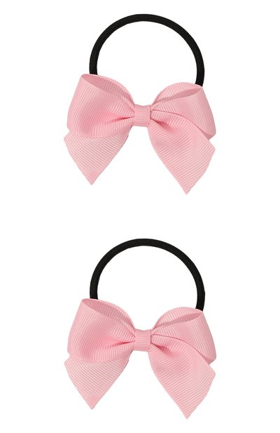 Комплект из двух резинок YULA, арт. YU-ZR02