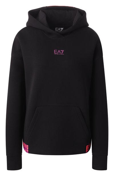 Худи EA7, арт. 6DTM19/TJUXZ, фото 1
