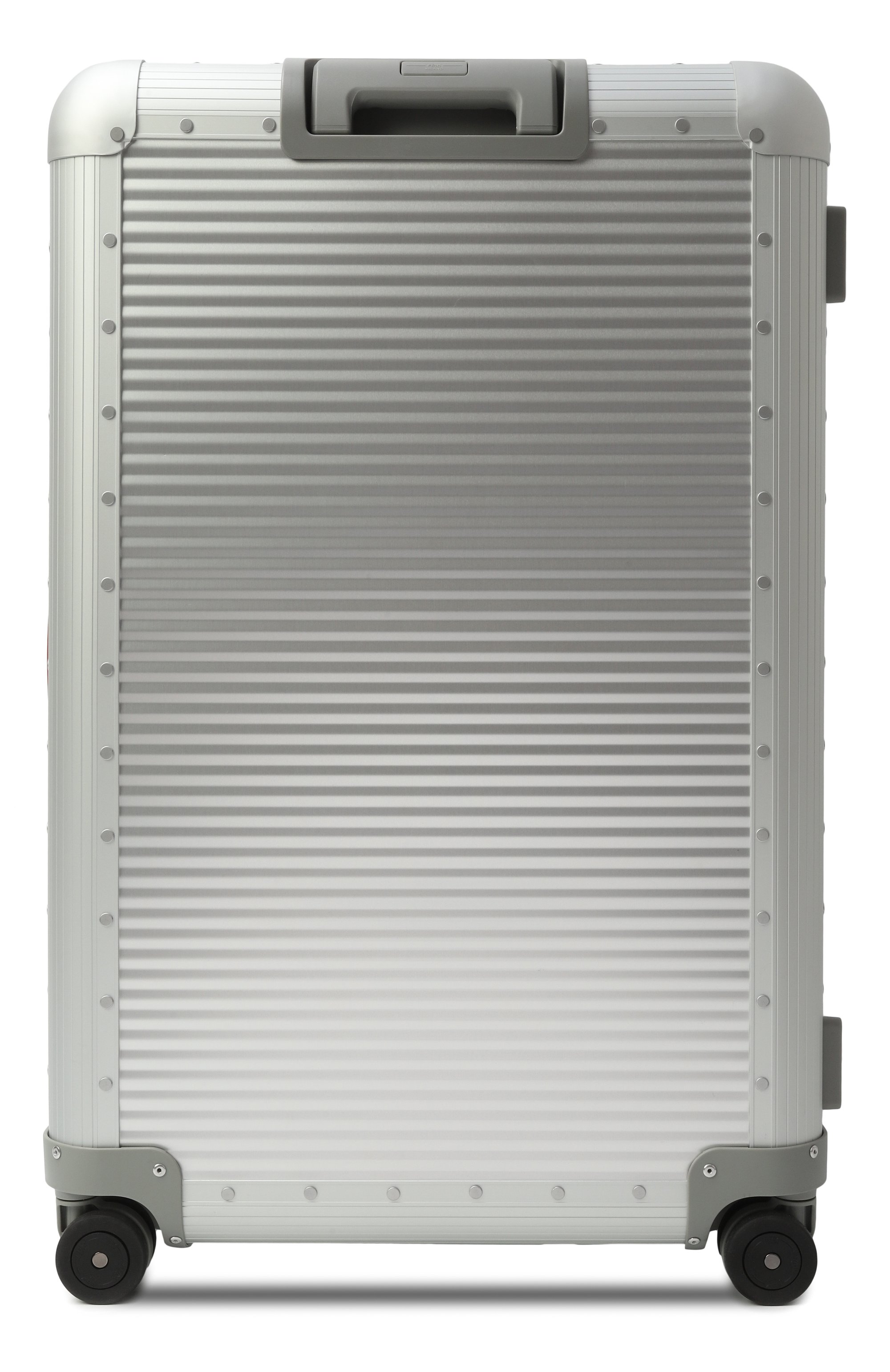 Чемодан bank spinner FPM MILANO, арт. A1507615826, фото 6