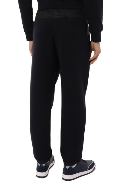 Джоггеры PAUL&SHARK, арт. 14311892/3XL-6XL, фото 4