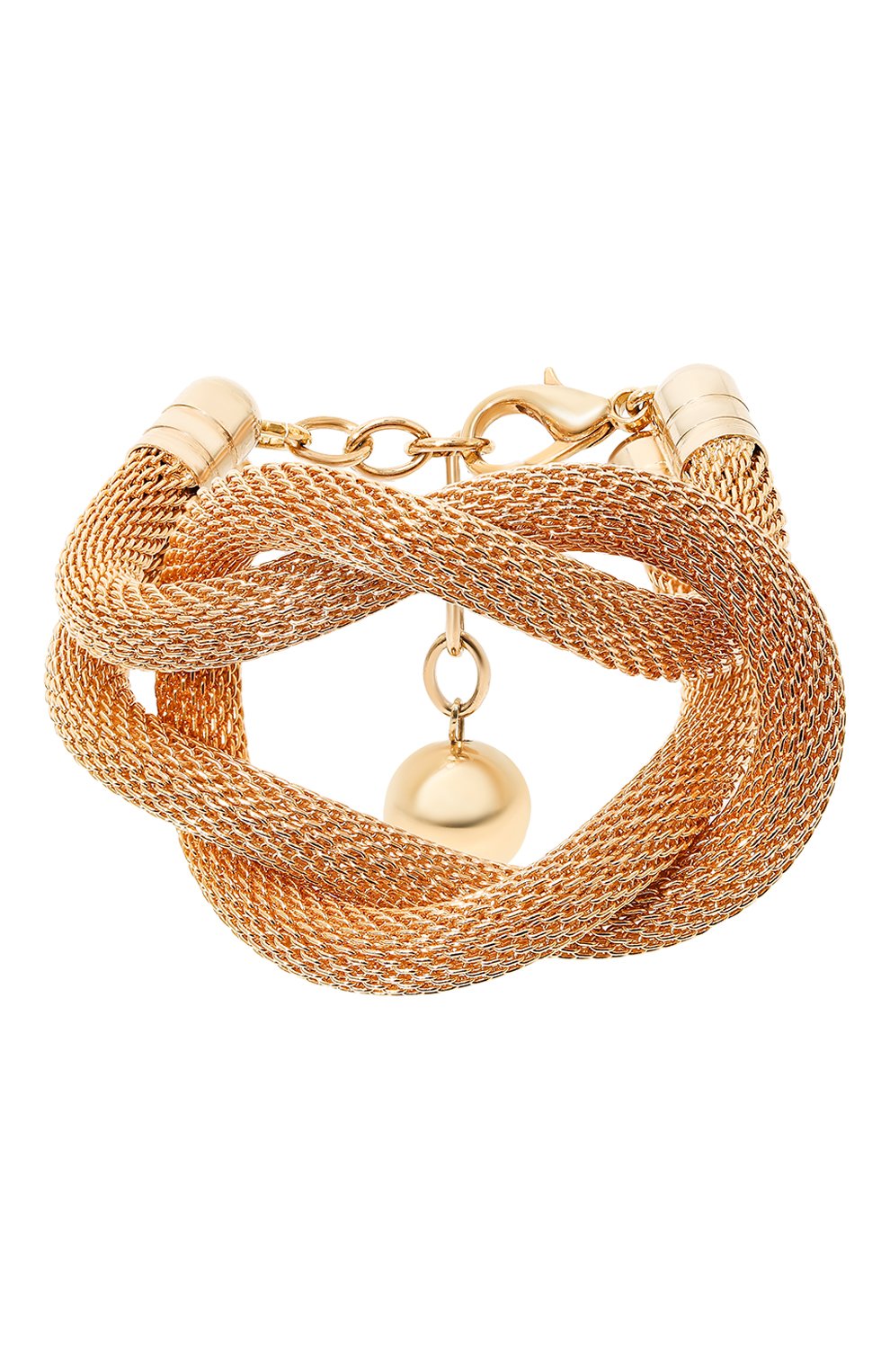 Браслет CRYSTALLINE JEWELLERY, арт. 484K, фото 1