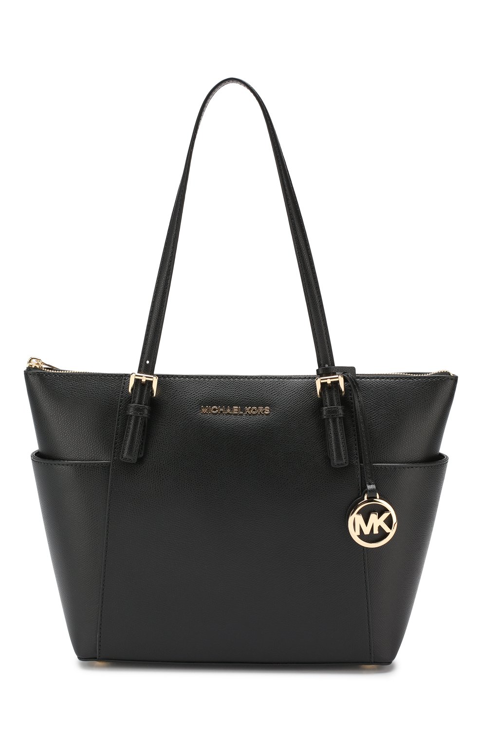 Сумка-тоут jet set MICHAEL MICHAEL KORS, арт. 30F2GTTT8L, фото 1