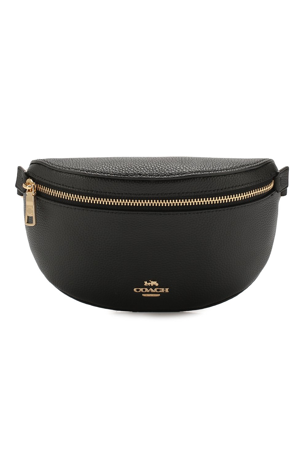 Поясная сумка fanny pack COACH, арт. 39939, фото 1