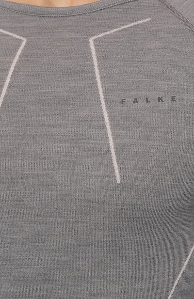 Лонгслив FALKE, арт. 33411, фото 5