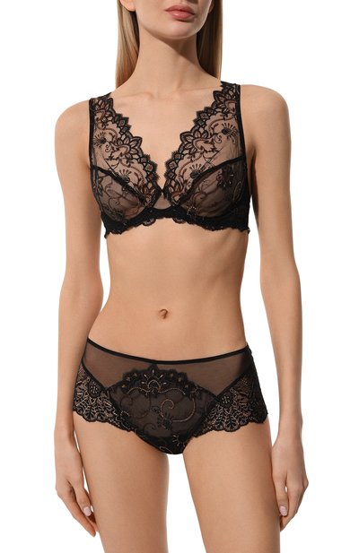 Бюстгальтер LISE CHARMEL, арт. ACH7479, фото 2