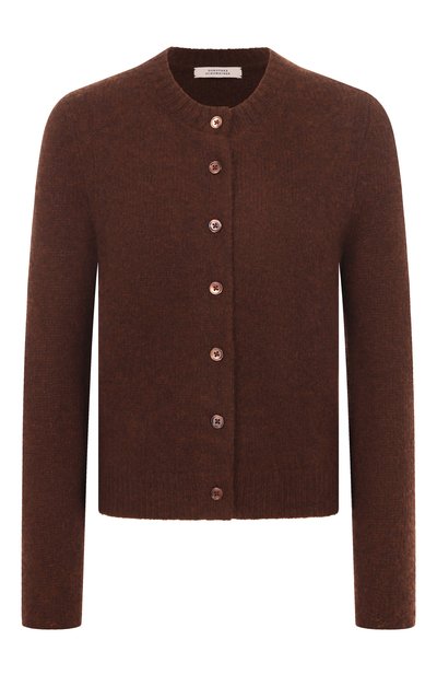 Кашемировый кардиган DOROTHEE SCHUMACHER, арт. 210802, фото 1