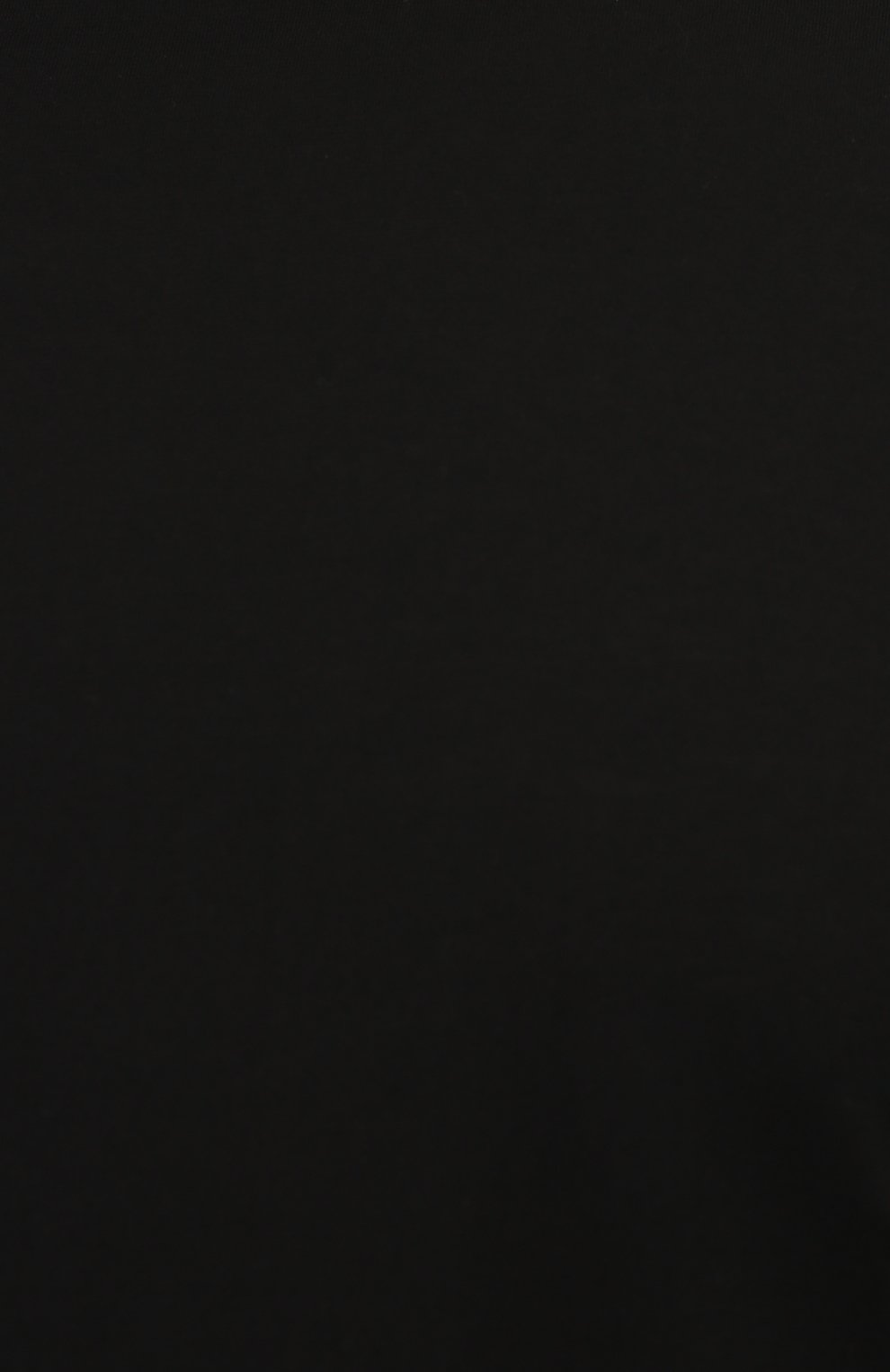 Хлопковый лонгслив KIRED, арт. WBACI0MW732100700U/64-74, фото 5