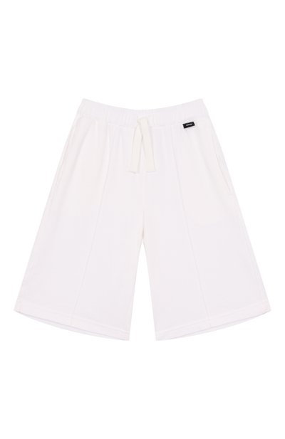 Комплект из футболки и шорт ASPESI, арт. S25005DPM7067/14A-16A, фото 5