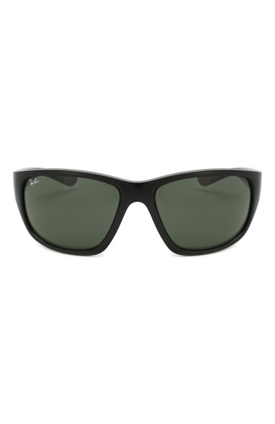 Солнцезащитные очки RAY-BAN, арт. 4300-601/31, фото 2