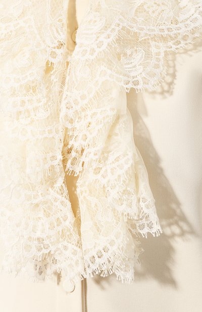 Платье GUCCI, арт. 595504/XJBS6, фото 5