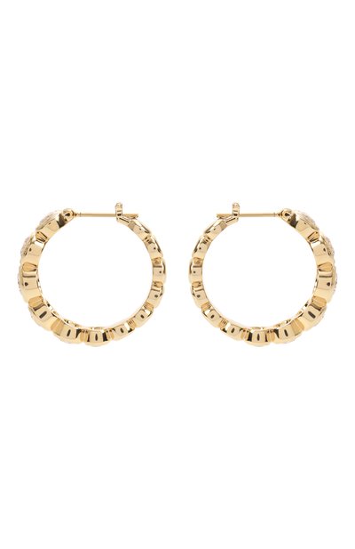 Женские серьги imber SWAROVSKI, арт. 5711483