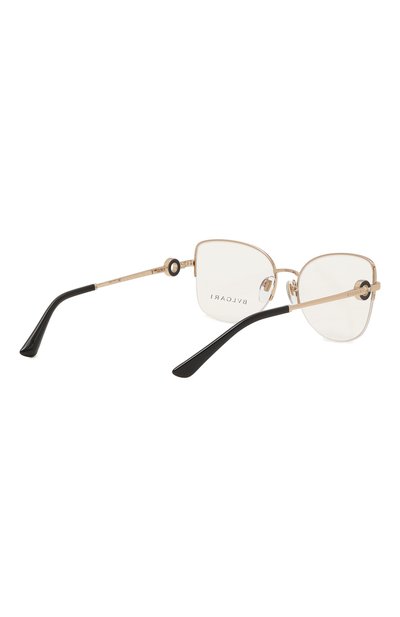 Оправа BVLGARI, арт. 2246B-2023, фото 4