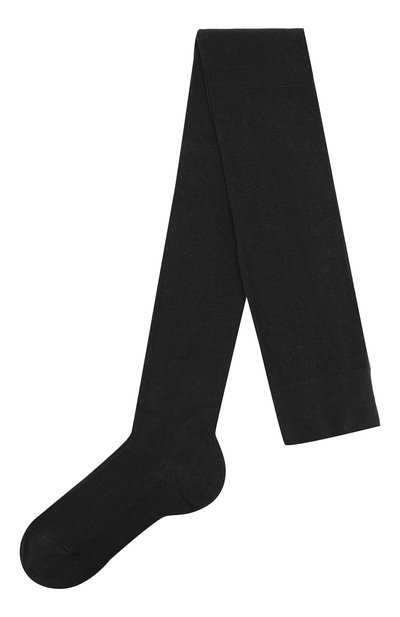 Колготки из хлопка FALKE, арт. 13645