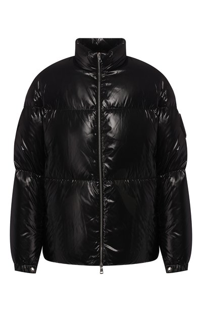 Пуховик friesian MONCLER, арт. E2-091-41963-55-68950, фото 1