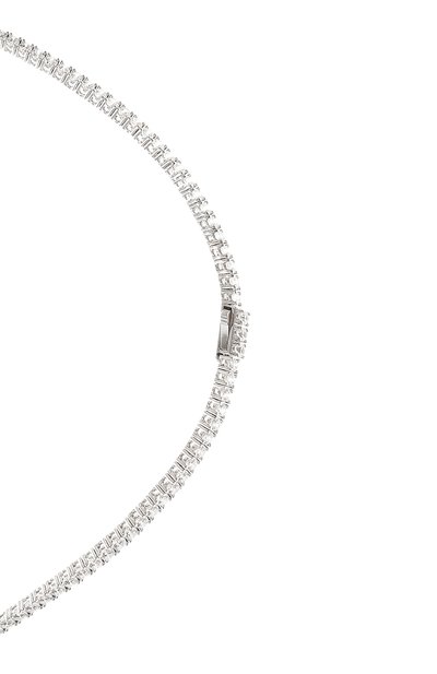 Колье NUMBERING, арт. 3724, фото 4