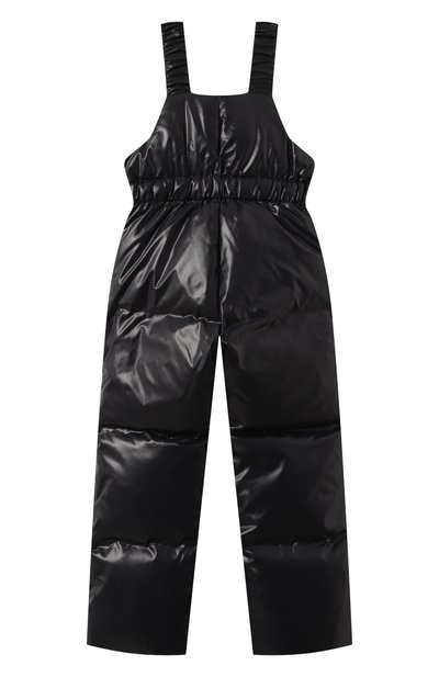 Комплект из куртки и комбинезона каспер CHEPE, арт. 391010, фото 5