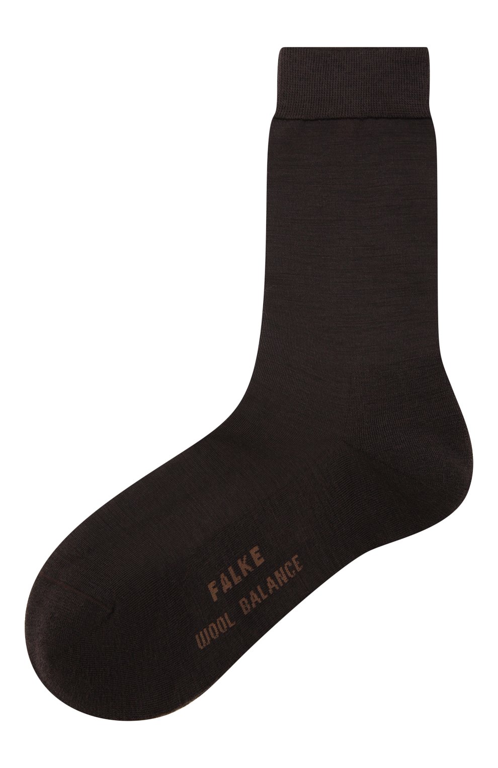 Носки FALKE, арт. 46510, фото 1