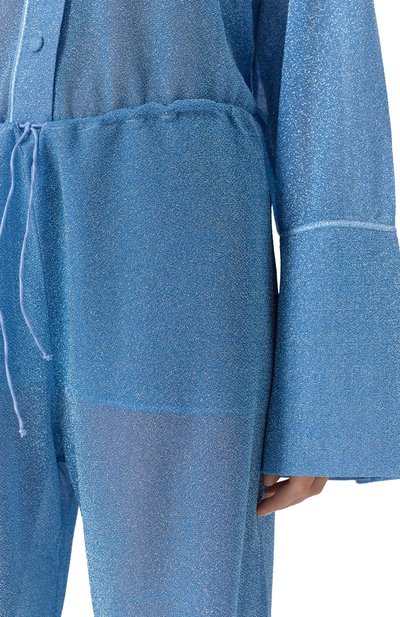 Брюки OSEREE, арт. LPF257, фото 5