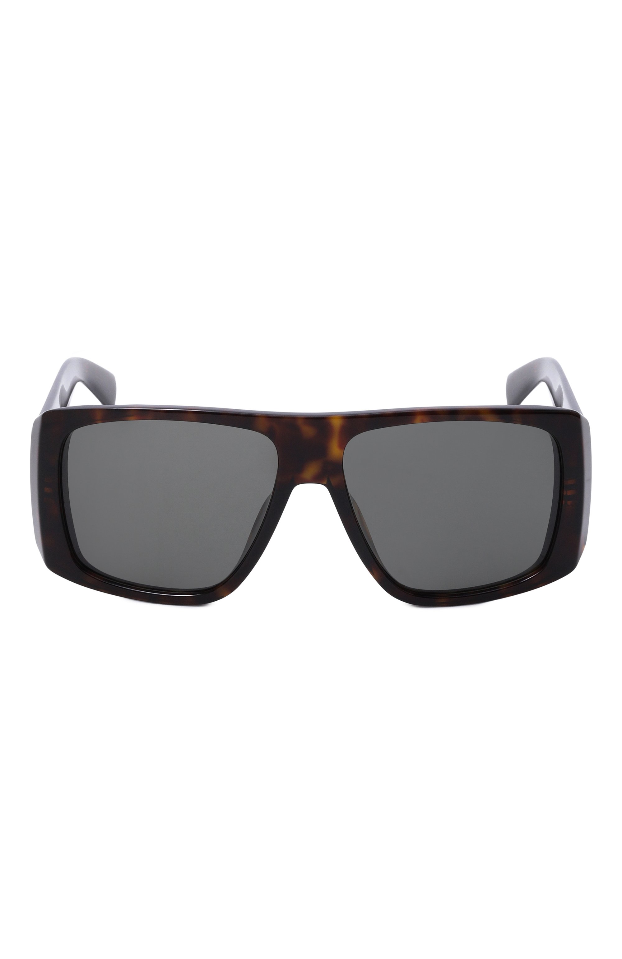 Солнцезащитные очки SAINT LAURENT, арт. SL 832/F 002, фото 3