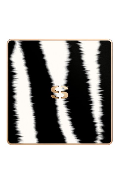 Палетка теней для век phyto-eye palette, оттенок 2 bois de rose (7,2g) SISLEY, арт. 181523, фото 3