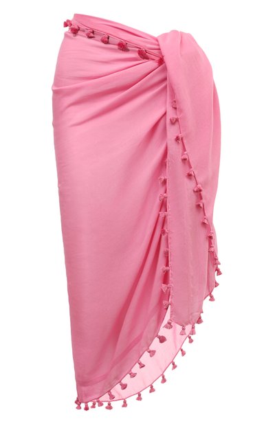 Парео MELISSA ODABASH, арт. PARE0, фото 1