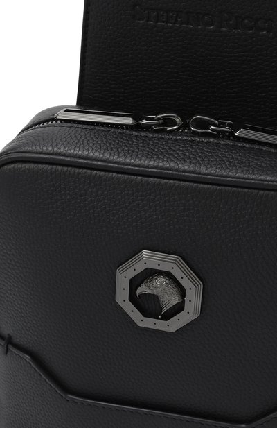 Рюкзак STEFANO RICCI, арт. ND219U/MR, фото 3