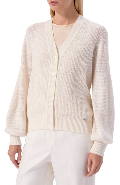 Кардиган KITON, арт. D61736, фото 3