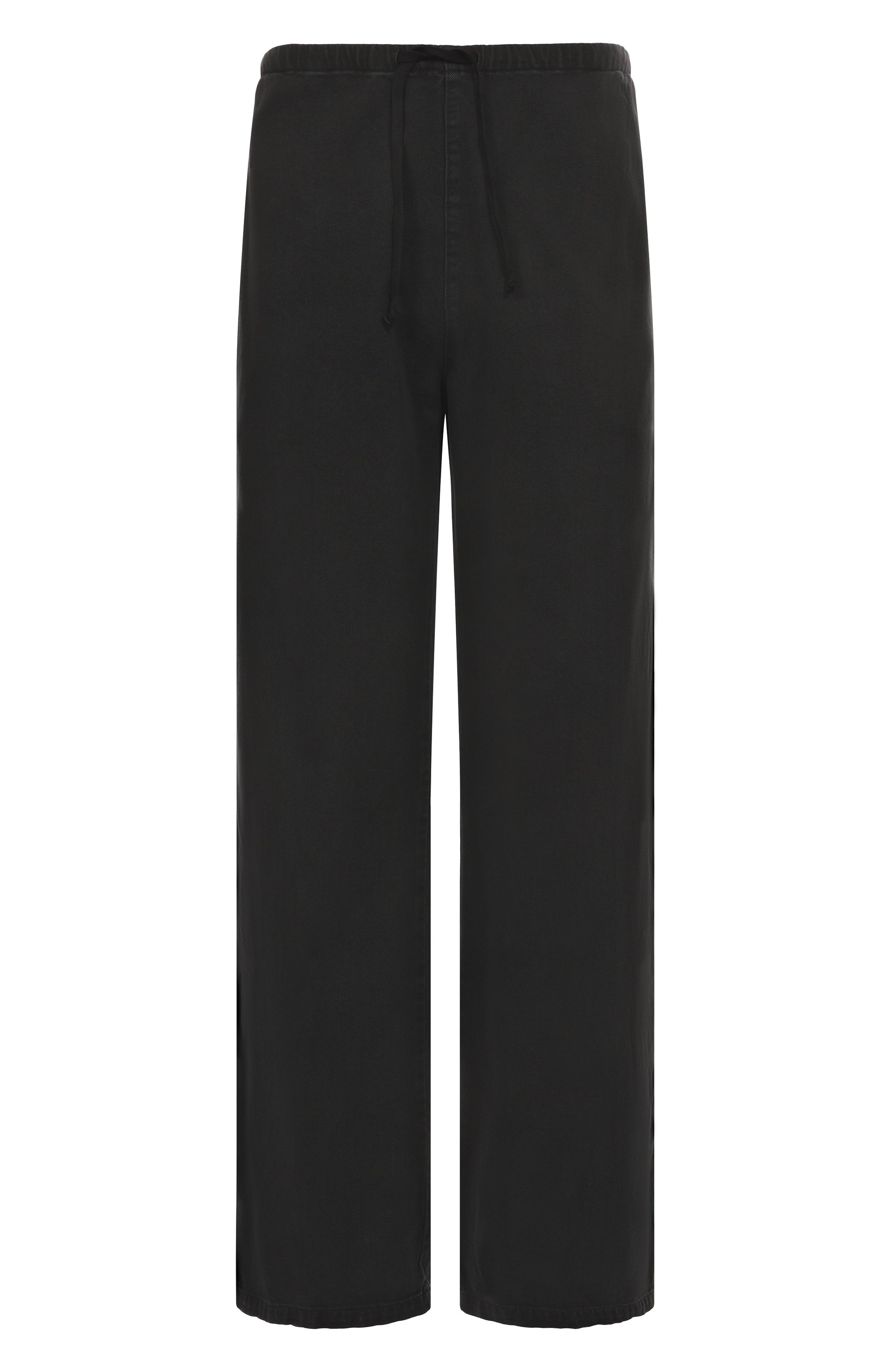 Джинсы MM6, арт. SH2KA0030/S30653, фото 1