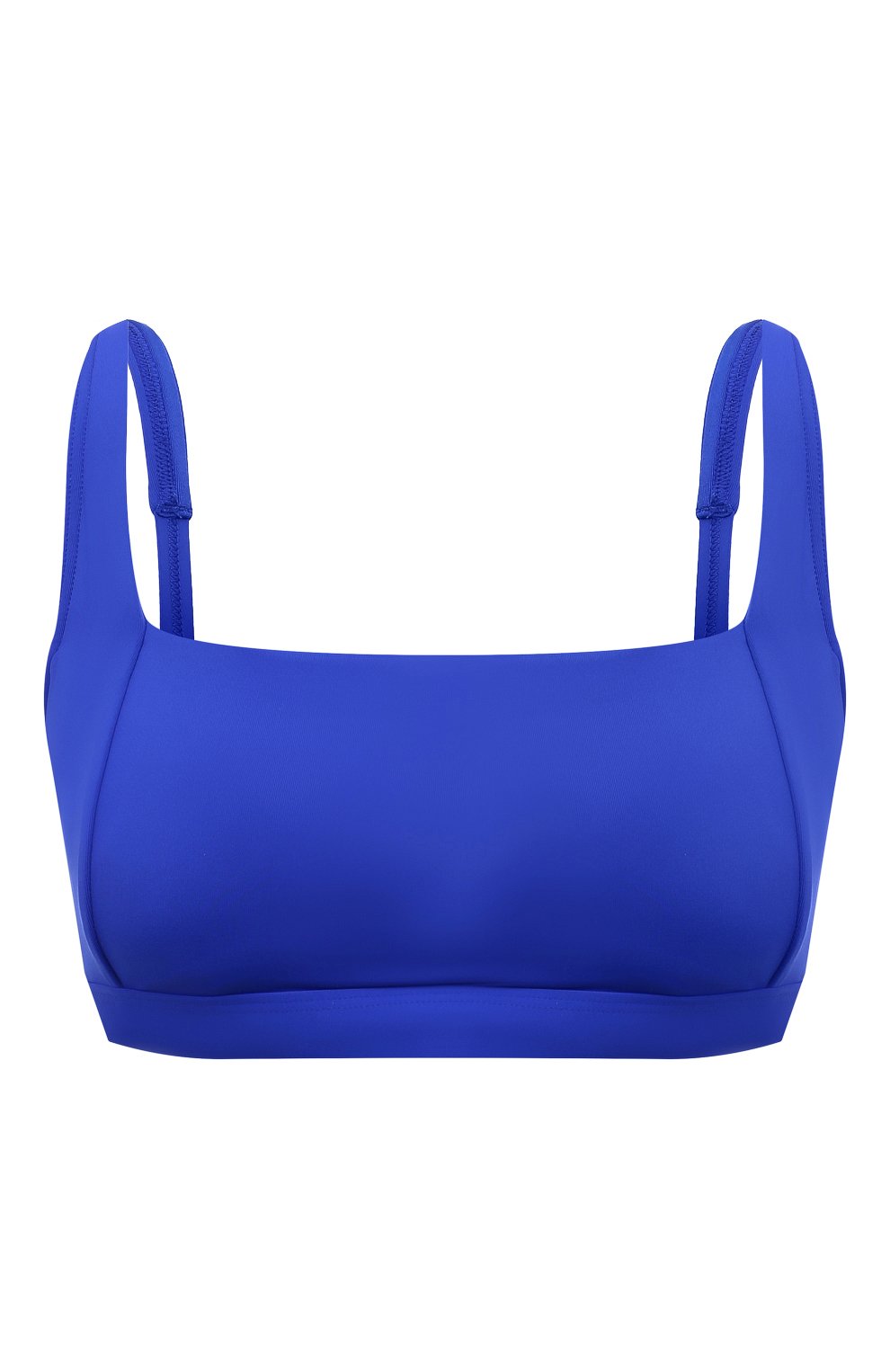 Бра-топ SEA LEVEL, арт. SL3006ECO, фото 1