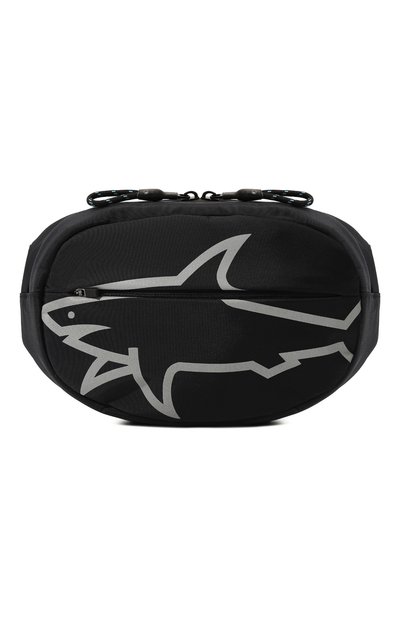 Мужская поясная сумка PAUL&SHARK, арт. 14318118