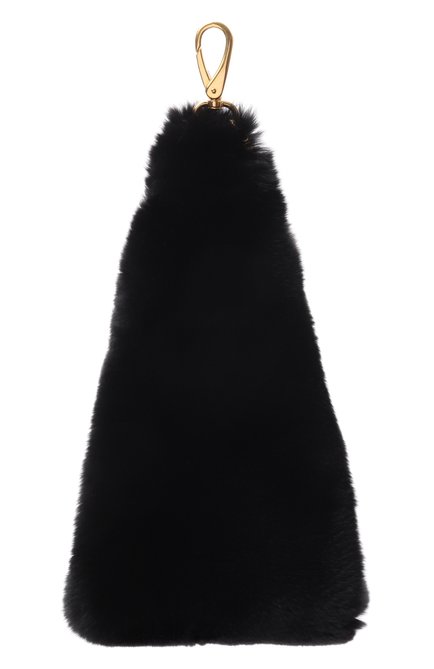 Женский б�релок MIU MIU, арт. 5TX001-2BMN-F0002