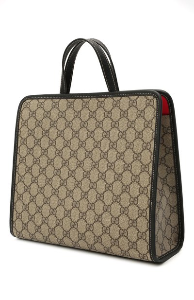 Сумка GUCCI, арт. 667965/20QBN, фото 2