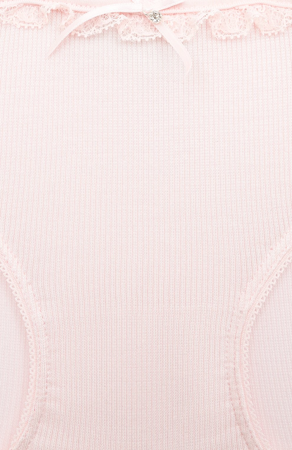 Трусы-слипы STORY LORIS, арт. 17407/2A-6A, фото 3