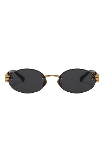 Солнцезащитные очки PROJEKT PRODUKT, арт. FS2 C3G, фото 4