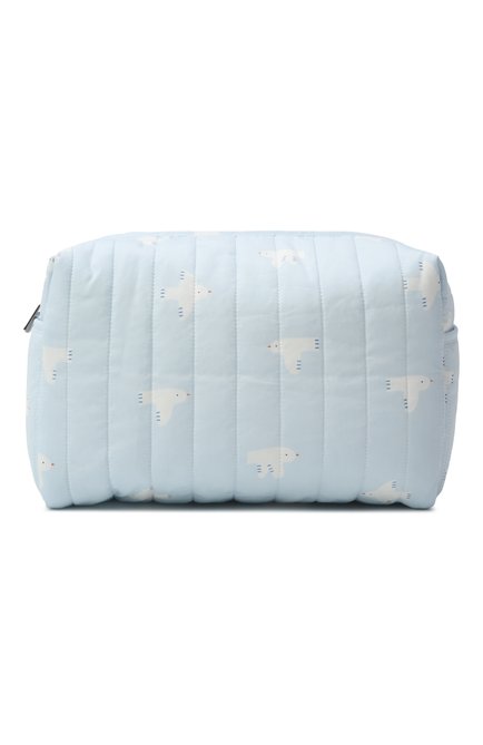 Косметичка JACADI, арт. 2037124